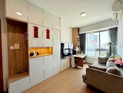 The Verve (D12), Apartment #576654871